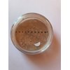 Sheer Cover SHEERCOVER Mineral Foundation LATTE medium 4grams