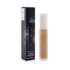 Fenty Beauty by Rihanna Pro Filt’r Instant Retouch Longwear Liquid Concealer 180