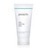 Proactiv Skin Purifying Acne Face Mask and Acne Spot Treatment - Detoxifying Facial Mask with 6% Sulfur 3 Oz 90 Day Supply