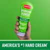 O'Keeffe's Working Hands Hand Cream, Relieves and Repairs Extremely Dry Hands, 7 oz Tube (Pack of 1)