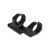Primary Arms Deluxe Rifle Scope Mount - 30mm