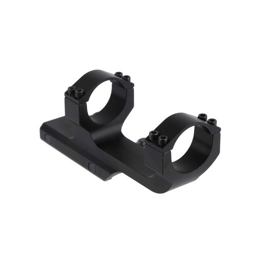 Primary Arms Deluxe Rifle Scope Mount - 30mm