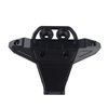 GDOOL 9120 Front Bumper Block Car Parts 15-SJ04 RC Monster Truck Spare Part for High Speed 9112 9123 9120 S911 S912 S913 Monster Trucks