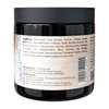 Dead Sea Collection Coconut Hair Mask - Repair, Strengthening and Hydrating for All Hair Types - with Nourishing Dead Sea Minerals and Coconut Oil - 16,9 Fl. Oz