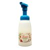 Goat Milk Foaming Hand Wash (Flowers Bouquet)
