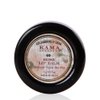 Kama Ayurveda Rose Lip Balm, 5g