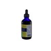Dr. Rydland's Herbal Supplement | Created by KidsWellness | Safe and Effective for Infants to Adults| Immune | Colds, Flu, Bronchial and Croup Symptoms | 4 Ounce Bottle