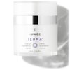 IMAGE Skincare, ILUMA Intense Brightening Crème, Facial Night Cream with Vitamin C to Minimize Appearance of Dark Spots and Discoloration, 1.7 oz