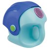 MindWare Magic Noise Catcher - Toy Voice Recorder, Best Birthday Gift for 3 Year olds &Up to Record Messages for Friends & Family
