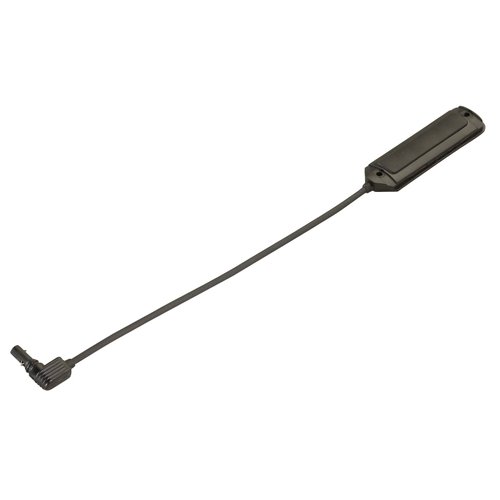Streamlight TLR Series Remote Pressure Switch Plug
