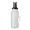 KPRODUCT4U Lunarience Refreshing Mild Gel Cleanser 150ml / 5.07 fl. oz.