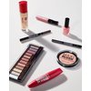 Rimmel London Stay Matte Liquid Lip Color with Full Coverage Kiss-Proof Waterproof Matte Lipstick Formula that Lasts 12 Hours - 708 Mwah, .21oz