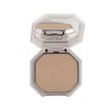 Fenty Beauty by Rihanna Pro Filt’r Soft Matte Longwear Powder Foundation 185