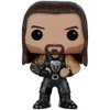 Funko POP WWE: Roman Reigns Action Figure