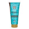 Arganatural Hair Mask with Argan Oil, 8.5 FL OZ, Bamboo Extract and Coconut Oil, Paraben Free, Intense Hydration for Damaged Hair