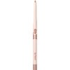 TONYMOLY Lovely Beam Drawing Pencil 03 Matte Brown, 0.3g