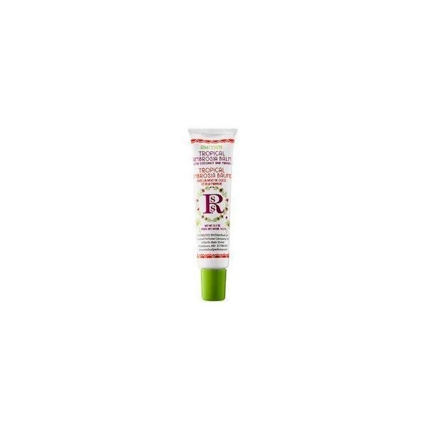 Rosebud Perfume Co. Tropical Ambrosia Lip Balm 0.5 oz/ 14.2 g