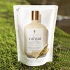 Rahua Classic Hair Conditioner Refill, 9.5 Fl Oz, Moisturizing Organic Conditioner, Natural, Plant Based Derived Ingredients, Palo Santo, For Dry Hair, Hair Care for Soft, Shiny Hair, Scalp Care