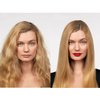 Moroccan Keratin for Brazilian Keratin Hair Treatment Proven Formula 120ml X4 Resultados Organicos Naturales Duraderos Keratina Para Alisar El Pelo
