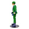 McFarlane Toys DC Multiverse - Arkham City - 7" The Riddler Action Figure