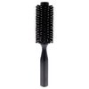 Sally Hershberger Medium Round Brush by Sally Hershberger for Unisex - 1 Pc Hair Brush