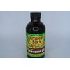 Doo Gro. 100% Natrual Jamacian Castor Oil With Coconut Oil (118 ml), Black