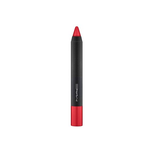 M.A.C Velvetease Lip Pencil-ANYTHING GOES