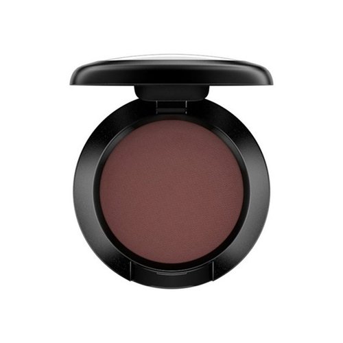 MAC MAC Small Eye Shadow EMBARK Soft [parallel import goods]