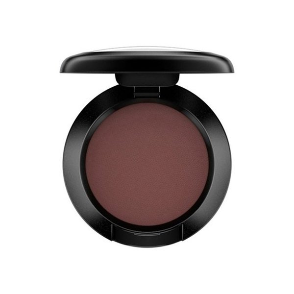 MAC MAC Small Eye Shadow EMBARK Soft [parallel import goods]