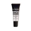 L.A. COLORS Face Primer, 1 oz