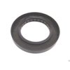Kohler 25-032-06-S Lawn & Garden Equipment Engine Oil Seal Genuine Original Equipment Manufacturer (OEM) Part