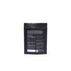 For Wellness The Good Stuff Performance Coffee Supplement- Non-Dairy Coffee Creamer Powder w/Collagen, MCT, L-Theanine & Cinnamon - Healthy Coffee Add-in for Energy & Focus