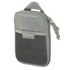 Maxpedition E.D.C. Pocket Organizer (Foliage Green)