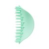TANGLE TEEZER The Scalp Exfoliator & Scalp Massager for Hair Treatments and Detox, Mint
