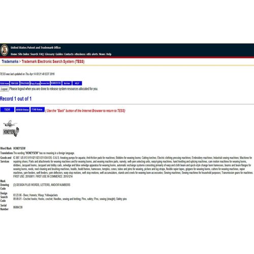 20pcs bobbins Sewing Machine Parts Class 66 Singer #172222/32522 for Singer 66 66-16