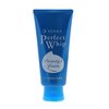 EMBEAUTY SENKA- Senka Perfect Whip A Facial Cleanser 120g / 4.2 oz 2023 version