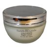 Danielle Laroche Collagen Night Cream 1.69 fl oz.