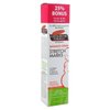 Palmer's Cocoa Butter Formula Massage Cream For Stretch Marks 4.40 oz ( Pack of 3)