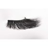 CL 3D MAX Faux Mink Lashes (4packs) (27)