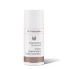 Dr. Hauschka Regenerating Eye Cream, 0.5 Ounce