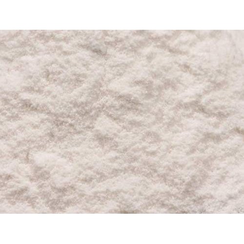 Food Grade Yeast Nutrient - 2 Pound ReSealable Bag - For Wine, Beer, Mead, Cider - Home Brewing