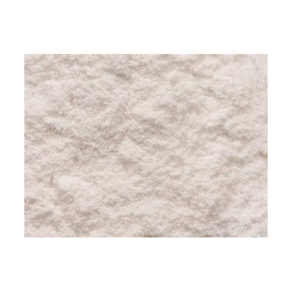 Food Grade Yeast Nutrient - 2 Pound ReSealable Bag - For Wine, Beer, Mead, Cider - Home Brewing