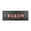 Buxom Forever Babe Eyeshadow Palette, 12 Eye Shadow Shades, High Pigment Eyeshadow Palette, Long-Lasting, Primer-Infused Eyeshadows, Blendable