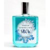 NEW BATH & BODY WORKS FRESH SPARKLING SNOW SHOWER GEL WASH SHEA VITAMIN E 10 OZ