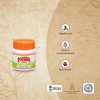 Kayam 30 Tablets Multi Pack (6)