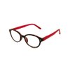 Gabriel + Simone Nanette Reading Glasses Black/Readers / 2.00