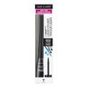 wet n wild Liquid Eyeliner Liner H20 Proof Black