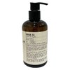 Le Labo Rose 31 Luxury Hand Soap 8 oz Hand Wash