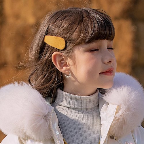 Sloth Earrings for Women Girls - Sterling Silver Sloth Hoop Earrings for Teens Hypoallergenic Cute Animal Earrings for Sensitive Ears Dainty Lightweight Huggie Hoop Earring Gift for Birthday Christmas