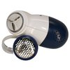 Evercare Small Fabric Shaver